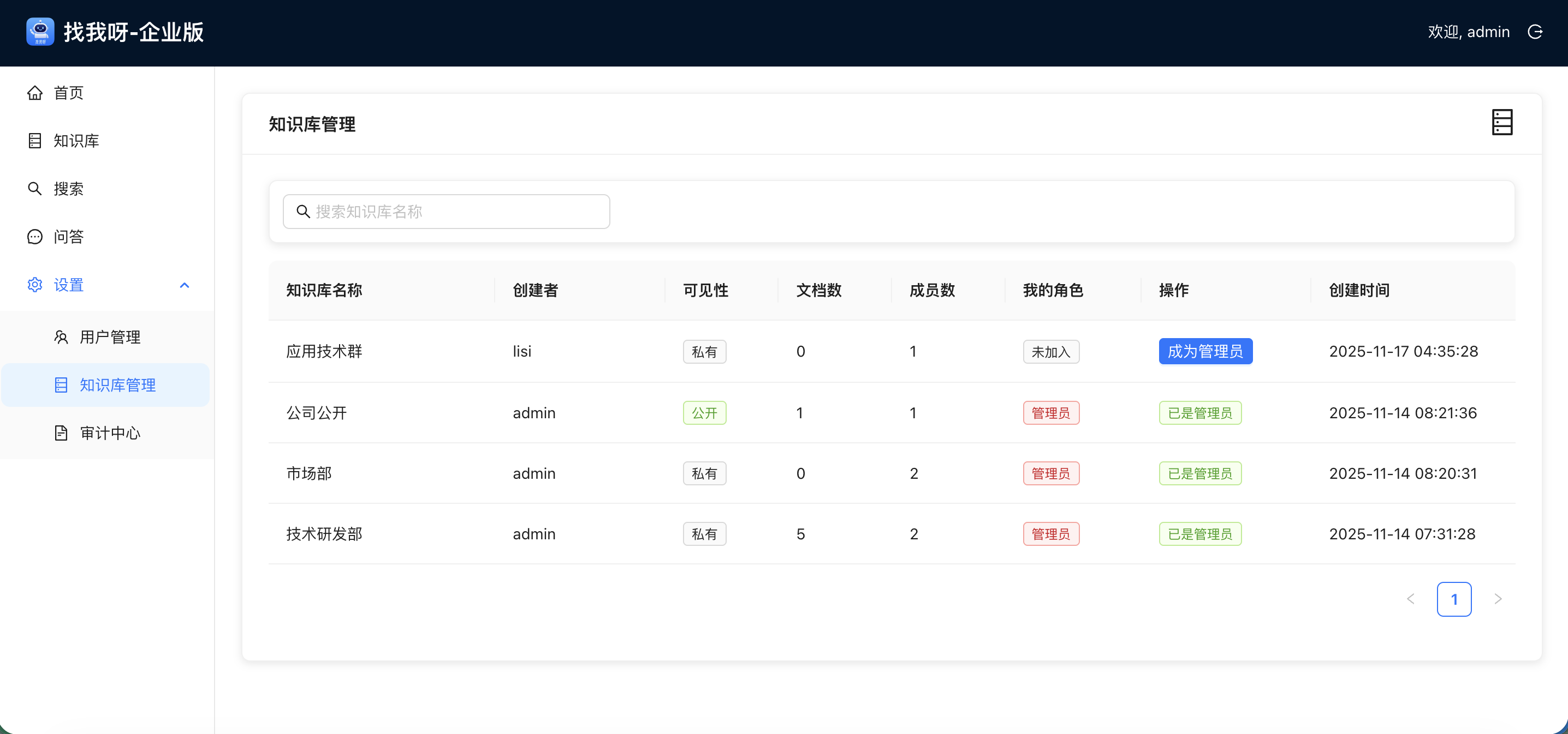 企业版功能展示 5